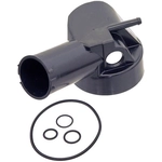 Order Power Steering Reservoir by DORMAN (OE SOLUTIONS) - 603-900 For Your Vehicle