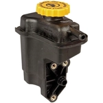 Order Power Steering Reservoir by DORMAN (OE SOLUTIONS) - 603-901 For Your Vehicle