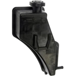 Order Power Steering Reservoir by DORMAN (OE SOLUTIONS) - 603-903 For Your Vehicle