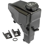 Order Power Steering Reservoir by DORMAN (OE SOLUTIONS) - 603-905 For Your Vehicle