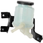 Order Power Steering Reservoir by DORMAN (OE SOLUTIONS) - 603-938 For Your Vehicle
