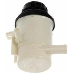 Order Power Steering Reservoir by DORMAN (OE SOLUTIONS) - 603-940 For Your Vehicle