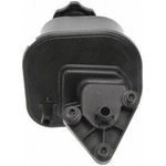 Order Power Steering Reservoir by DORMAN (OE SOLUTIONS) - 603-941 For Your Vehicle