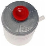 Order Power Steering Reservoir by DORMAN (OE SOLUTIONS) - 603-953 For Your Vehicle