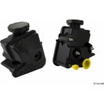 Order Power Steering Reservoir by GENUINE OE - 000 460 25 83 For Your Vehicle