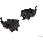 Order Power Steering Reservoir by GENUINE OE - 000 460 26 83 For Your Vehicle