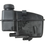 Order Power Steering Reservoir by GENUINE OE - 30645621 For Your Vehicle