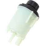 Order Power Steering Reservoir by GENUINE OE - 30680756 For Your Vehicle