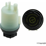 Order Power Steering Reservoir by GENUINE OE - LR 000578 For Your Vehicle