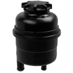 Order LEMFOERDER - 10631-02 - Power Steering Reservoir For Your Vehicle