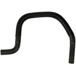 Order Power Steering Reservoir Line by DORMAN (OE SOLUTIONS) - 979-011 For Your Vehicle