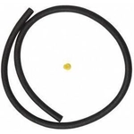 Order Power Steering Reservoir Line by EDELMANN - 71206 For Your Vehicle