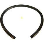 Order Power Steering Reservoir Line by EDELMANN - 71207 For Your Vehicle