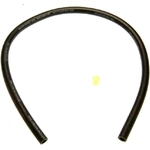 Order Power Steering Reservoir Line by EDELMANN - 71236 For Your Vehicle