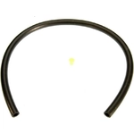 Order Power Steering Reservoir Line by EDELMANN - 71296 For Your Vehicle