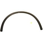 Order Power Steering Reservoir Line by EDELMANN - 71297 For Your Vehicle