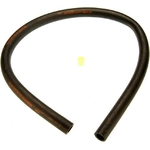 Order Power Steering Reservoir Line by EDELMANN - 71351 For Your Vehicle