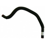 Order Power Steering Reservoir Line by EDELMANN - 80633 For Your Vehicle