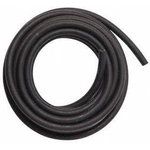Order Power Steering Reservoir Line by EDELMANN - 81206 For Your Vehicle