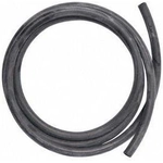 Order Power Steering Reservoir Line by EDELMANN - 81354 For Your Vehicle