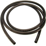 Order Power Steering Reservoir Line by EDELMANN - 81355 For Your Vehicle