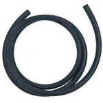 Order Power Steering Reservoir Line by EDELMANN - 81356 For Your Vehicle