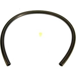 Order Power Steering Reservoir Line by GATES - 362090 For Your Vehicle