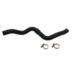 Order CRP/REIN - PSH0406 - Power Steering Suction Hose w/ Clamps For Your Vehicle