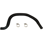 Order CRP/REIN - PSH0111R - Power Steering Reservoir Line Or Hose For Your Vehicle