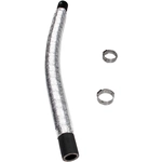 Order Power Steering Reservoir Line Or Hose by CRP/REIN - PSH0159 For Your Vehicle