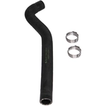 Order Power Steering Reservoir Line Or Hose by CRP/REIN - PSH0164 For Your Vehicle