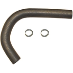 Order Power Steering Reservoir Line Or Hose by CRP/REIN - PSH0165 For Your Vehicle