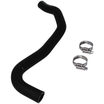 Order Power Steering Reservoir Line Or Hose by CRP/REIN - PSH0174 For Your Vehicle