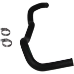 Order Power Steering Reservoir Line Or Hose by CRP/REIN - PSH0194 For Your Vehicle
