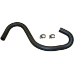 Order Power Steering Reservoir Line Or Hose by CRP/REIN - PSH0295 For Your Vehicle