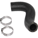 Order Power Steering Reservoir Line Or Hose by CRP/REIN - PSH0304 For Your Vehicle
