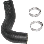 Order Power Steering Reservoir Line Or Hose by CRP/REIN - PSH0304 For Your Vehicle