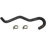 Order Power Steering Reservoir Line Or Hose by CRP/REIN - PSH0308 For Your Vehicle