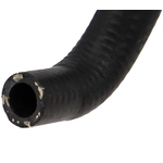 Order Power Steering Reservoir Line Or Hose by CRP/REIN - PSH0337 For Your Vehicle