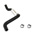 Order Power Steering Reservoir Line Or Hose by CRP/REIN - PSH0393 For Your Vehicle