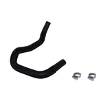 Order Power Steering Reservoir Line Or Hose by CRP/REIN - PSH0394 For Your Vehicle
