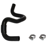 Order Power Steering Reservoir Line Or Hose by CRP/REIN - PSH0396 For Your Vehicle