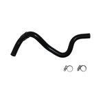Order Power Steering Reservoir Line Or Hose by CRP/REIN - PSH0396 For Your Vehicle