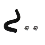 Order Power Steering Reservoir Line Or Hose by CRP/REIN - PSH0398 For Your Vehicle