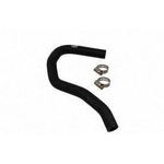 Order Power Steering Reservoir Line Or Hose by CRP/REIN - PSH0405 For Your Vehicle