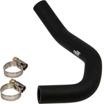 Order Power Steering Reservoir Line Or Hose by CRP/REIN - PSH0407 For Your Vehicle