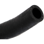Order Power Steering Reservoir Line Or Hose by CRP/REIN - PSH0418 For Your Vehicle