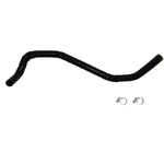 Order Power Steering Reservoir Line Or Hose by CRP/REIN - PSH0419 For Your Vehicle