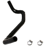 Order Power Steering Reservoir Line Or Hose by CRP/REIN - PSH0419 For Your Vehicle