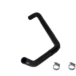 Order Power Steering Reservoir Line Or Hose by CRP/REIN - PSH0422 For Your Vehicle
